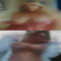 Wife swapping club Las Vegas