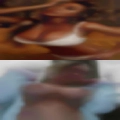 Woman partner swinger Brussels
