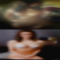 Adult clubs Mesquite