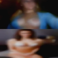 Amateur swingers that pissed