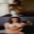 Black women that want fuck