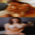 But naked girls