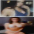 Cheating girls Calgary