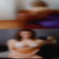 Erotic naked woman battle