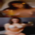 Free horny girls Jewett City