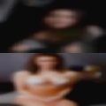 Fucking women Upper Sandusky