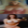Gibson naked girls