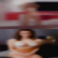 Horny woman contacts