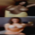 Impalement nude girls