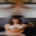 Looking for mature partner
