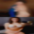 Meet horny girls