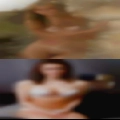 Naked girls from Stockbridge