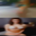 Nude girls Hilliard, Florida