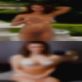 Swingers around Statesville