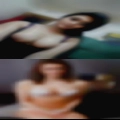Transsexual dating sites
