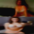 Western swingers clubs