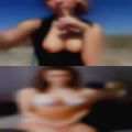 Women Kilgore that fuck