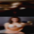 Women Western mire cheat