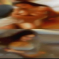 Contact number fucking girls