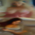 Dating seniors Australia