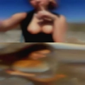 Find horny girls Oklahoma