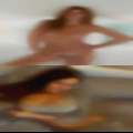 Freaky horny girls Fresno for