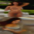 Fucking girl from Bakersfield