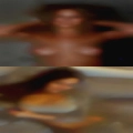 Horny girls Attica