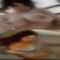 Horny girls Attica