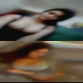 Horny girls Williston