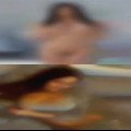 Hot pussy Clintwood