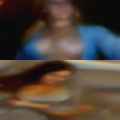 Hot pussy Gilroy