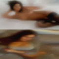 Local singles cougars