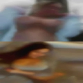 Looking Udall, women couple