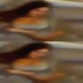 Married fucking swingers