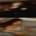 Married women looking cock
