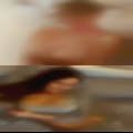 Naked girls Brandon