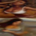Nude girls Bastrop