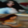 Swinger wives Lake