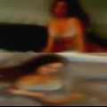 There site talk horny girls