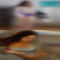 White single horny women