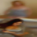 Women anal Ohio