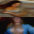 Adult clubs Jacksonville