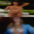 Adult swingers ads Ohio