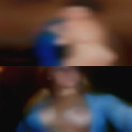 Dallas
