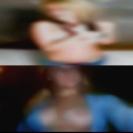Erotic naked woman battle