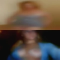 Find pussy High Point