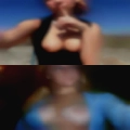 Free naked BBW Beebe, Arkansas