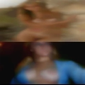Free voice chat horny wives