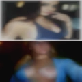 Genuine nude dating